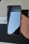 Huawei P20 lite 4/64GB SAKURA PINK bardzo zadbany!