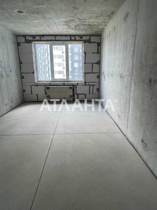 квартира під держ. програму, є Оселя для ВПО