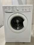 Pralka Indesit IWSC51052