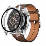 Szkło ochronne do Huawei Watch GT3/42mm - przezroczyste