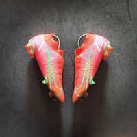 Korki Nike Mercurial Superfly VIII Elite FG 40,5