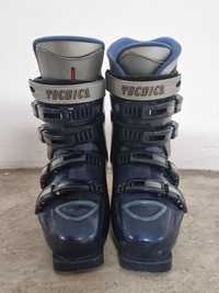 Buty narciarskie TECHNICA 40