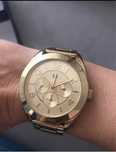 Zegarek Tommy Hilfiger