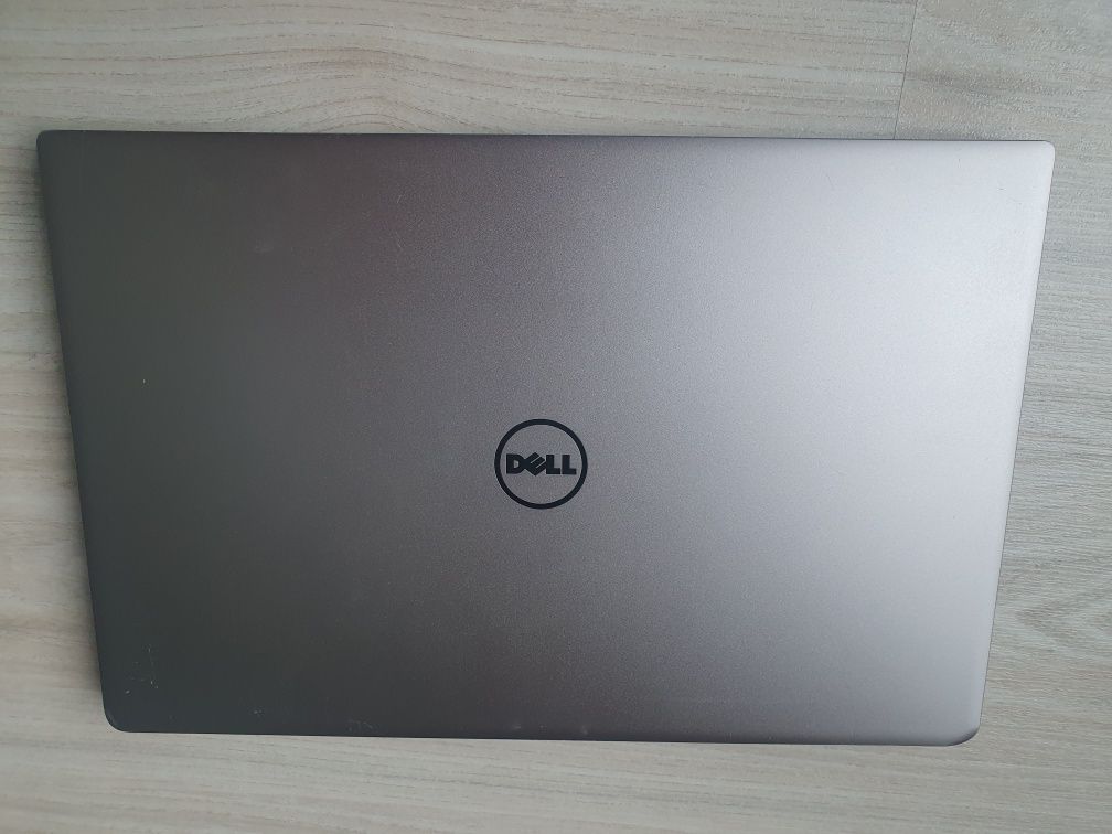 Laptop Dell XPS 13 9350 Windows 11