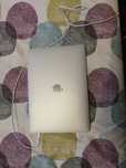 Vendo MacBook pro