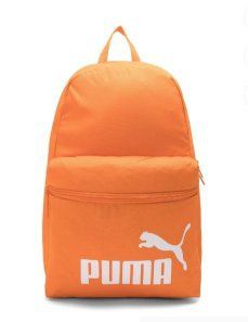 Рюкзак в спортзал або прогулянковий. Puma оригінал.