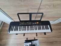 Keyboard Yamaha PSR-FS2