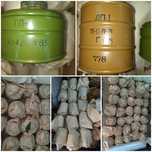 Продам фільтр нові