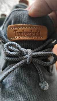 Timberland оригінал