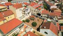 **Espectacular Terreno Em Loures**