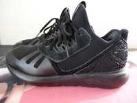 Buty ADIDAS TUBULAR RUNNER roz 38 2/3 Bieganie Sportowe Adidasy