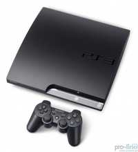 Sprzedam PlayStation 3