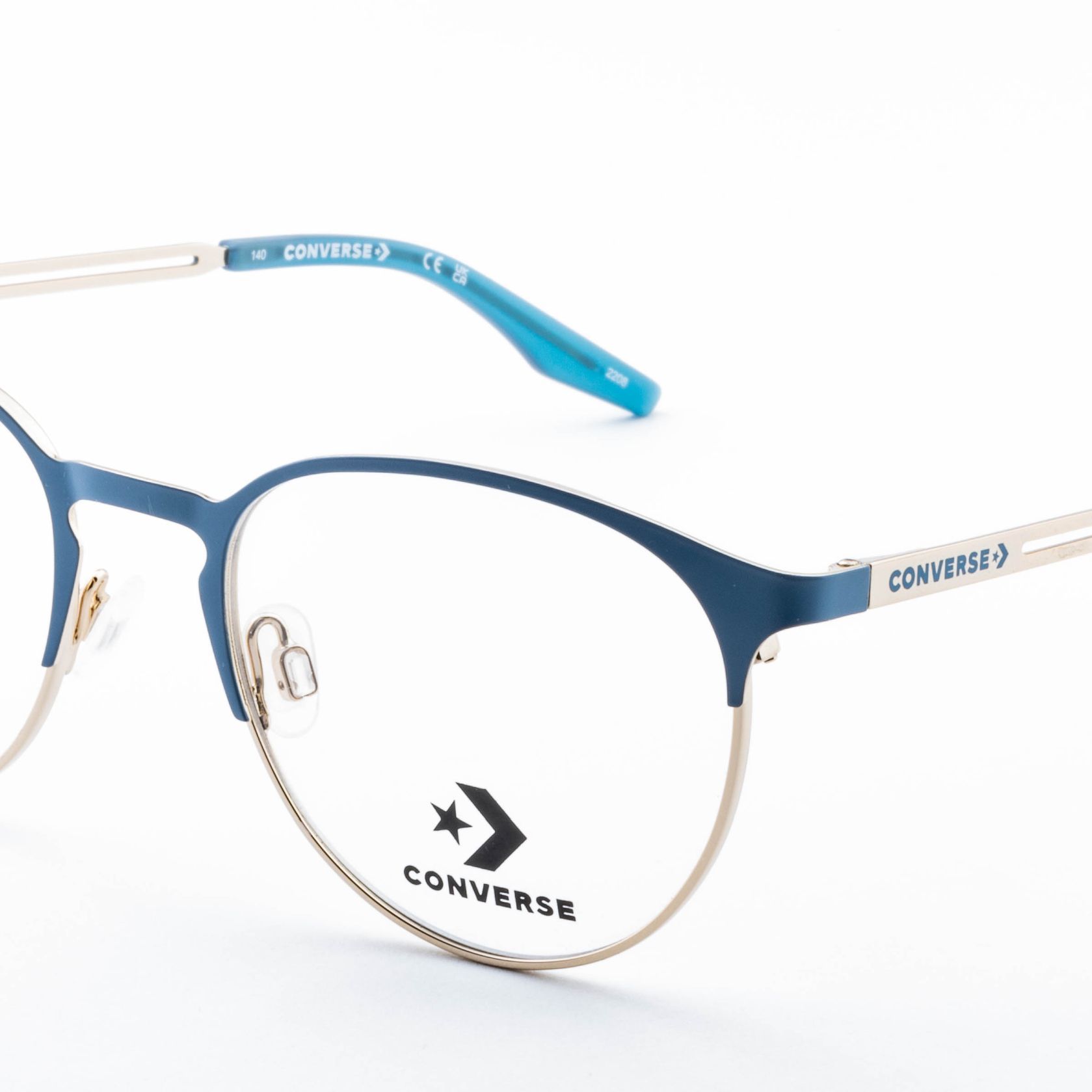 Converse CV1003 Okulary korekcyjne oprawki