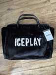 Torba shopperka Ice Play
