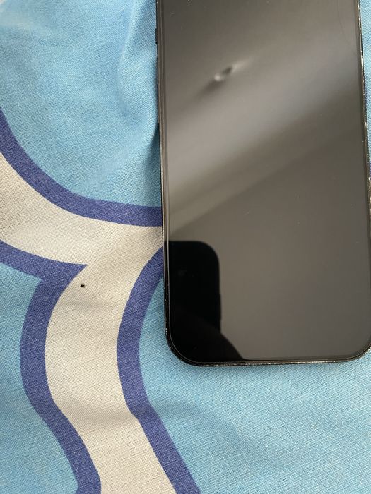 Iphone 14pro sem grantia