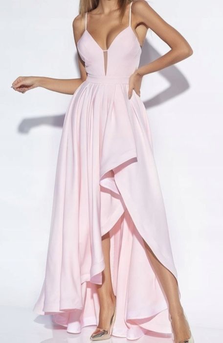 Sukienka marki Lou, model Bride