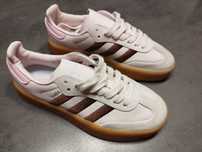 Adidas Samba OG damski rozmiar 35