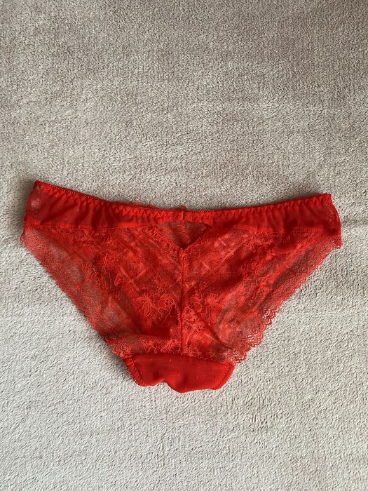 Комплект білизни, комплект белья