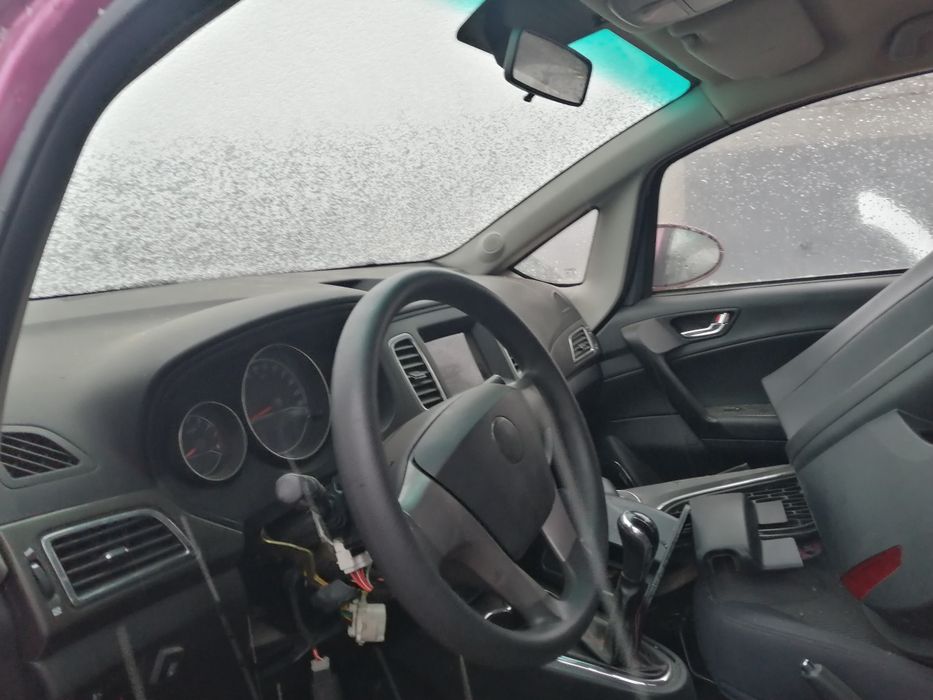 Geely gc5  Джили Джи си 5. Запчасти.