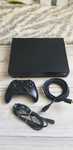 Xbox one x 1TB konsola xbox one x