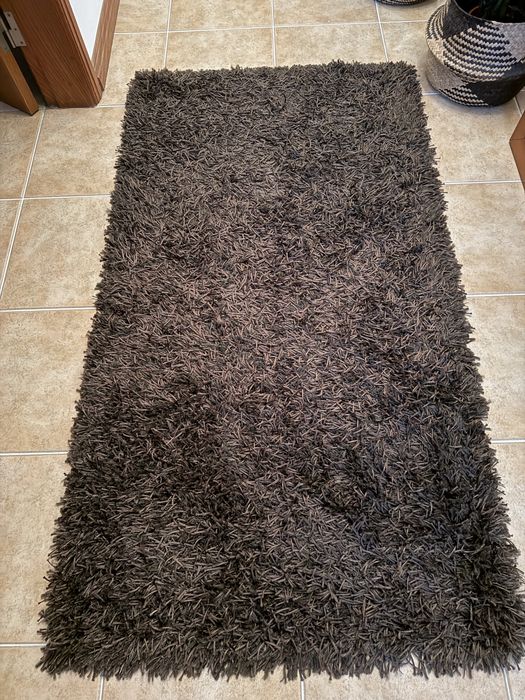 3 Tapetes casa 0,80x150