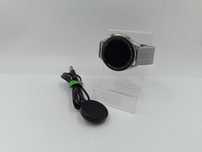 Smartwatch SAMSUNG GALAXY WATCH 3 SM-R840 45MM 
od Loombard Jarocin