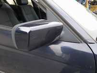 Retrovisor / espelho direito BMW 3 (E46)