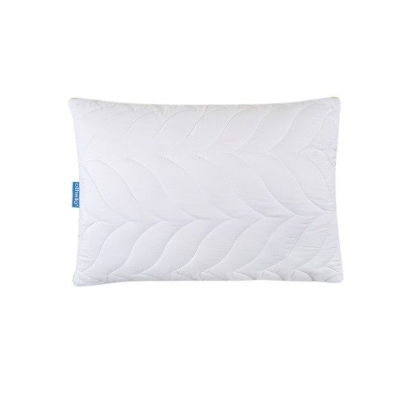 Подушка Othello - Lovera 50*70