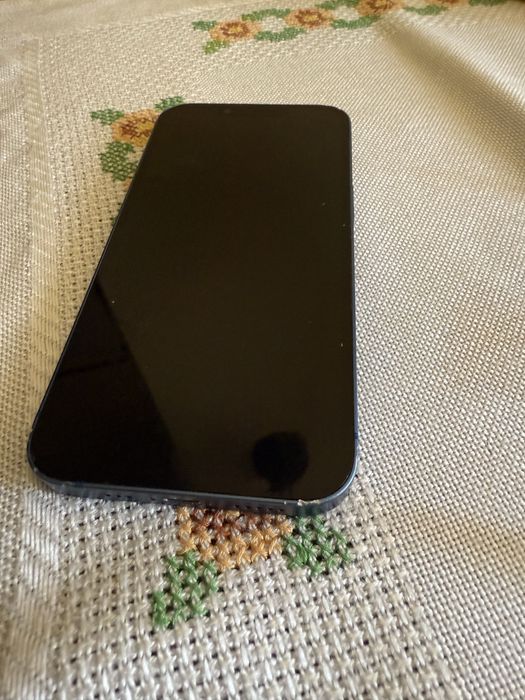 Iphone 13 Excelente estado