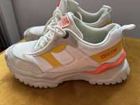 Buty chlopiece Big Star jak nowe