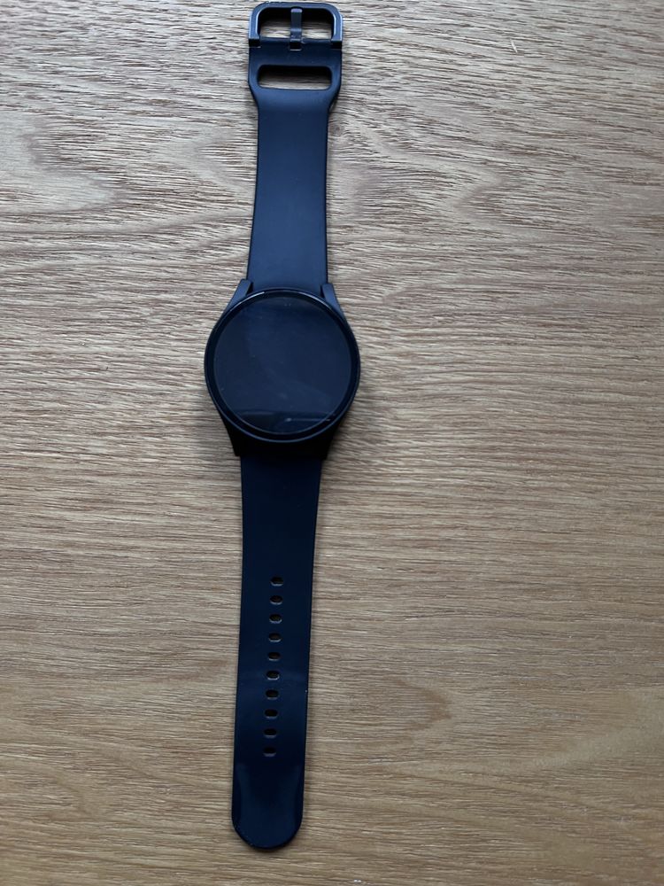 Samsung Galaxy Watch 4 40mm