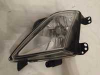 Lampa Przeciwmgielna Halogen Lewy Ford Focus MK4 Org. JX7B-13B221-DC