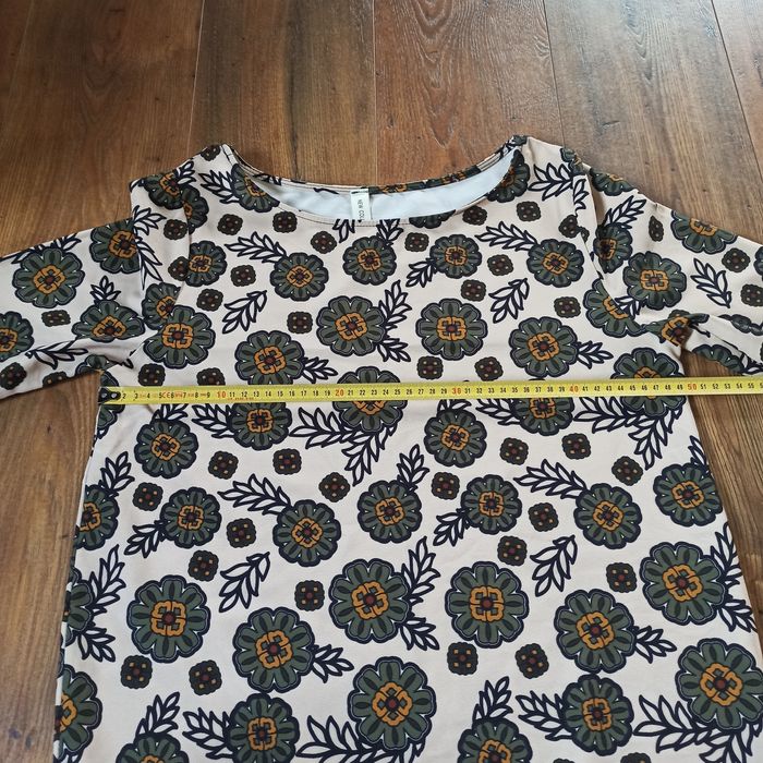 Tunika New Collection, rozm S/M