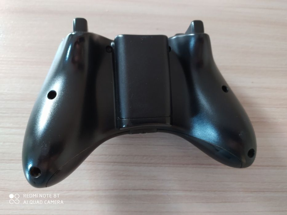Oryginalny Pad do X-BOXA 360