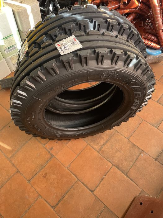 Покришка колесо т-25 6.00-16