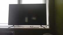 Samsung UE48ju6000