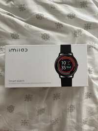Smart Watch Imilab