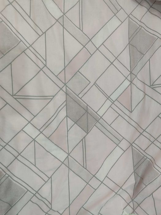 Підковдра пододіяльник