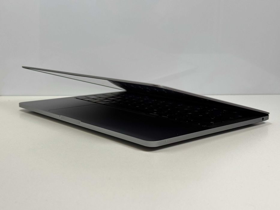 MacBook Pro 13 2020 M1 TouchBar 16GB RAM 256GB SSD Gwarancja