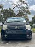 Citroen C2 para peças