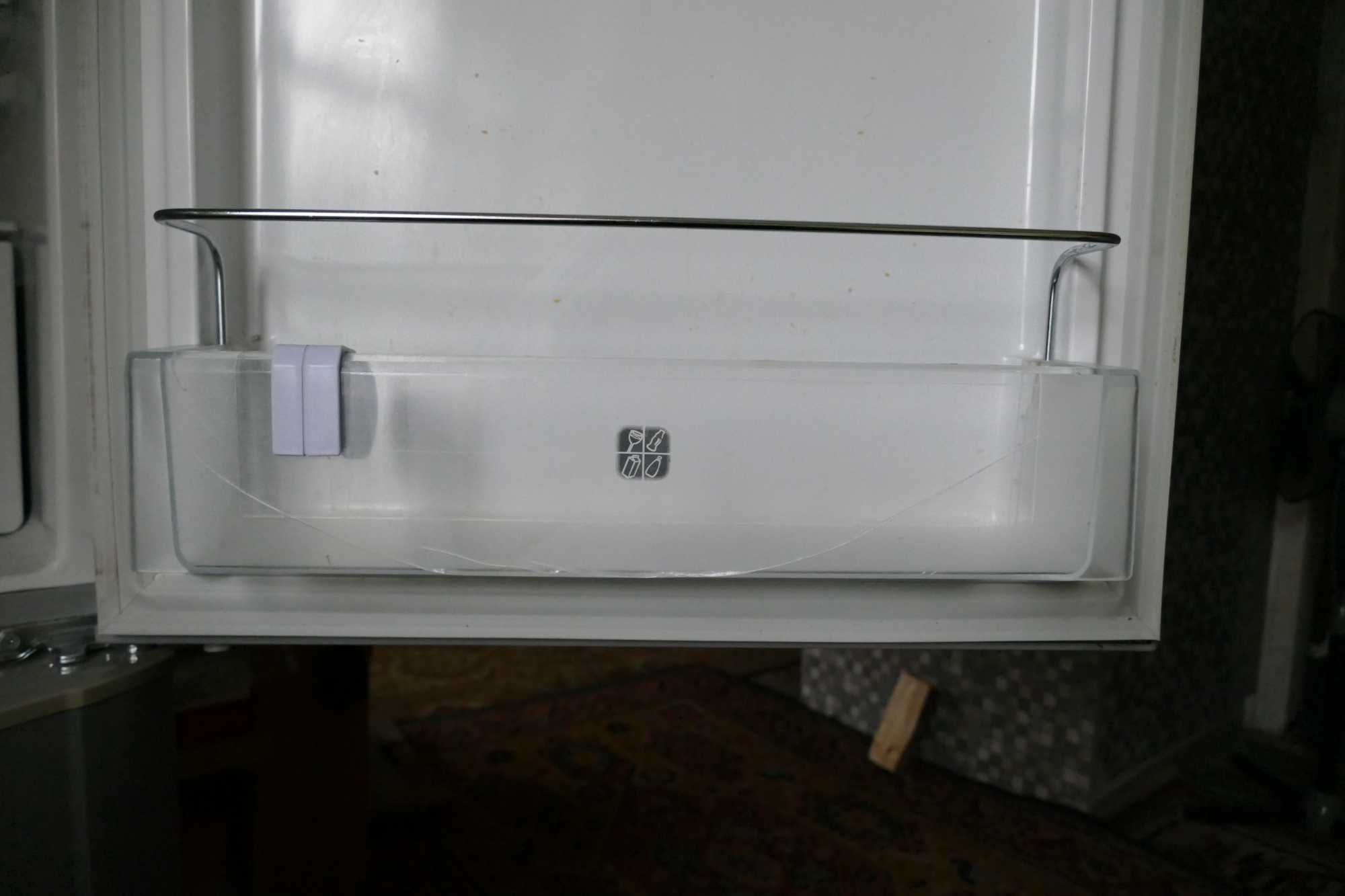продам Холодильники бу Самсунг