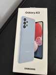 Samsung Galaxy A13