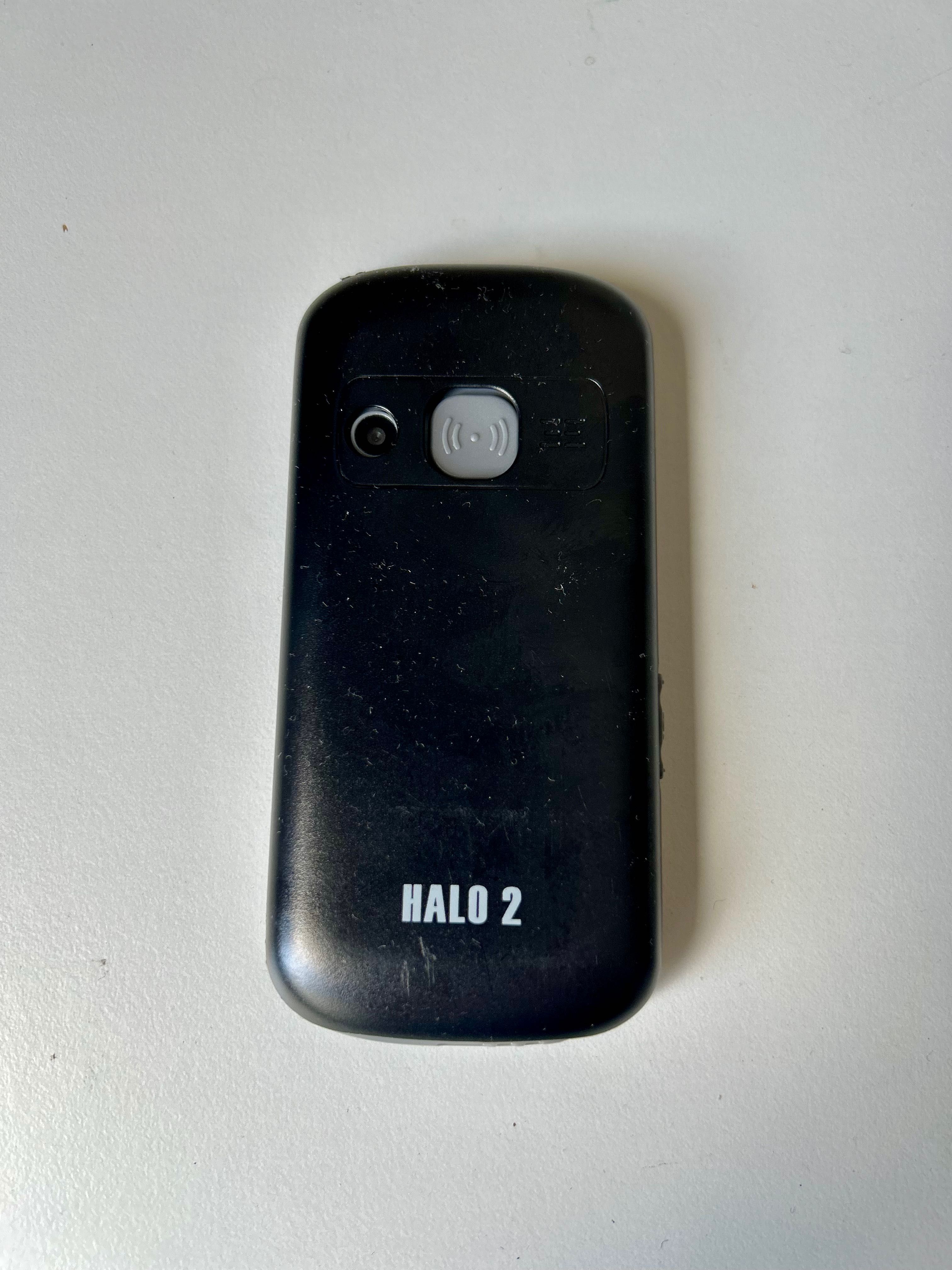 Telefon MyPhone Halo2