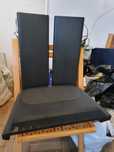 Kolumny do telewizora Sony Trinitron KV-E2941D
