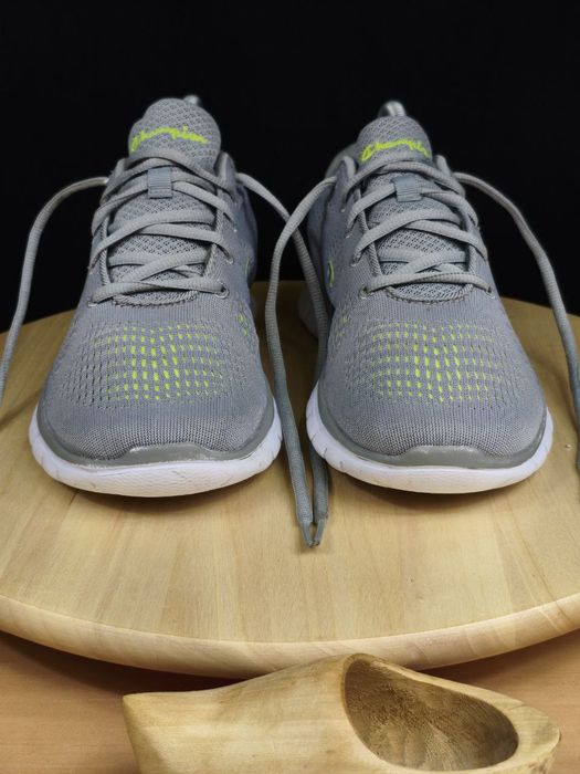 Buty r. 40,5 Champion damskie do biegania