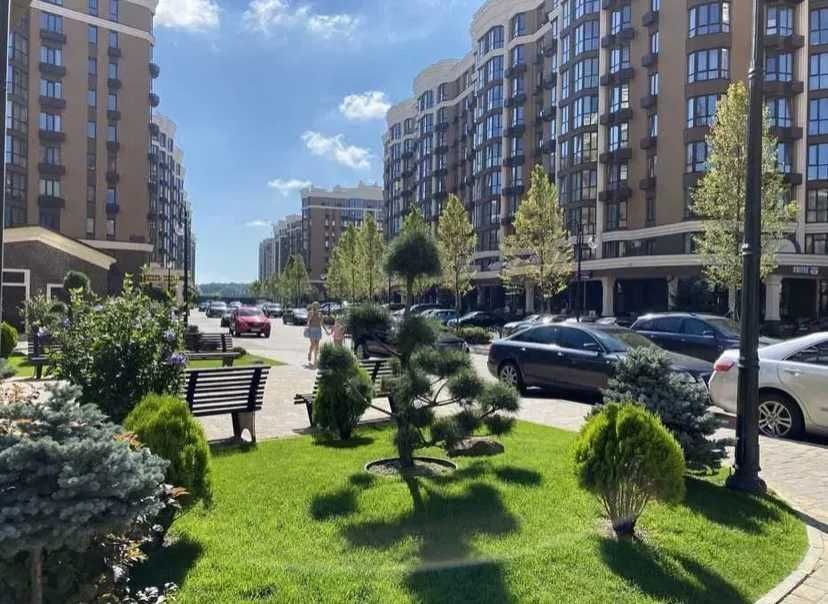 Вітаю. Продам одноповерховий будинок Юрівка_Тарасівка.