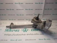 Рейка рулевая BMW I3 14-21 32105A43105