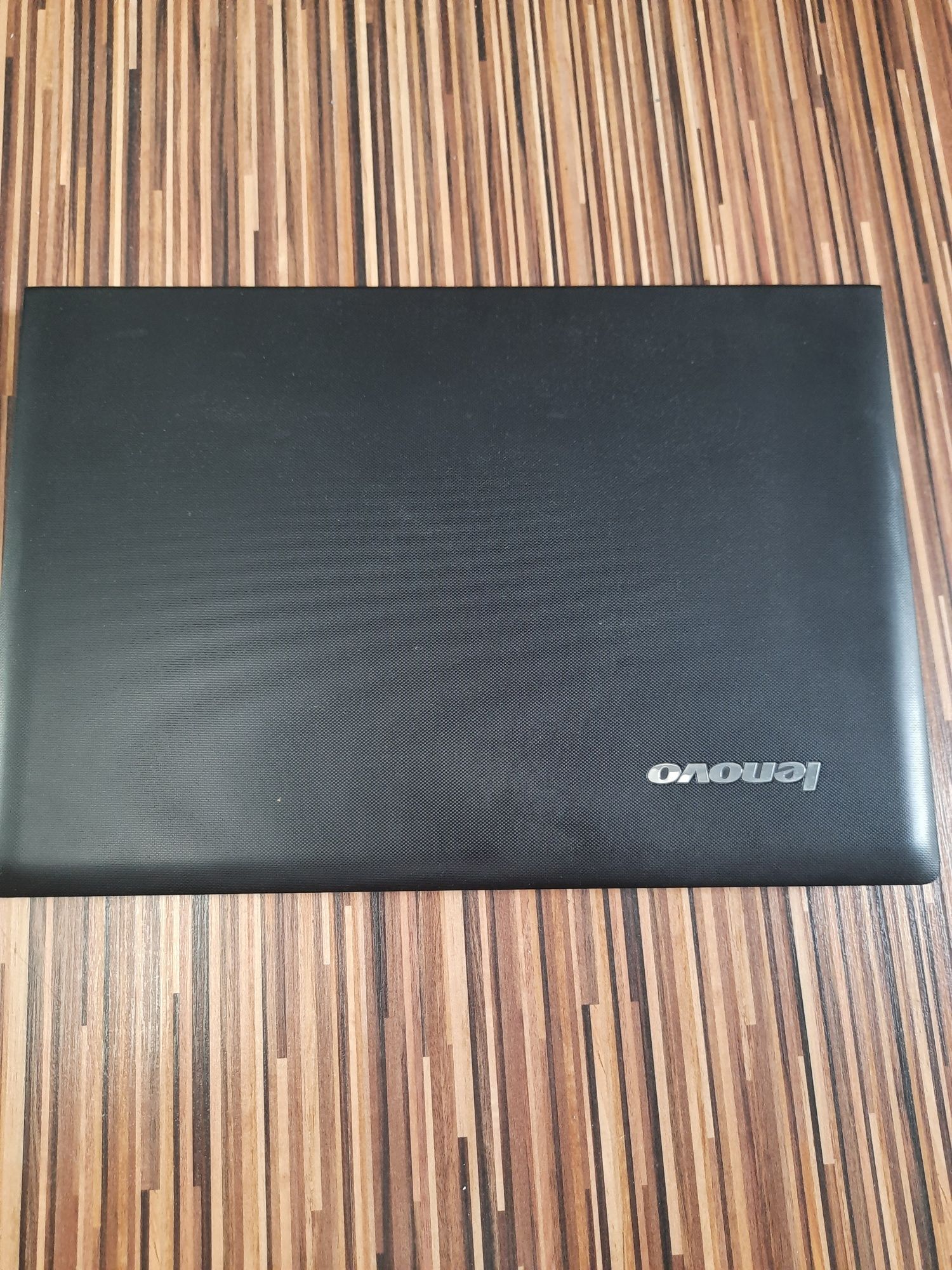 Laptop Lenovo G50-30