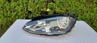 Lampa reflektor VW Golf VII Lift  5G1