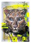 Leopardo Edition - Bordalo II